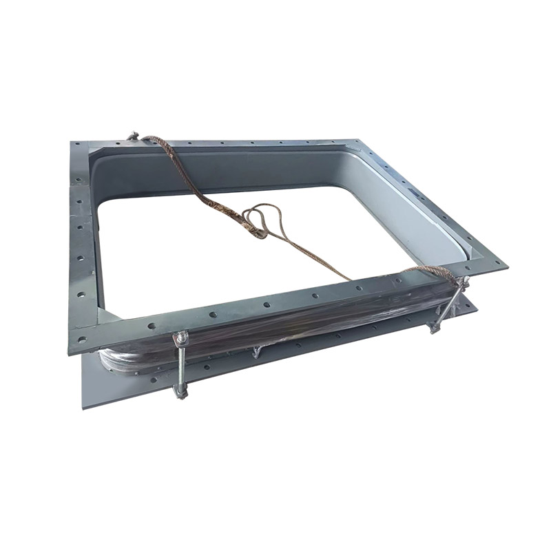 غیر دھاتی آئتاکار معاوضہ کیا ہے؟