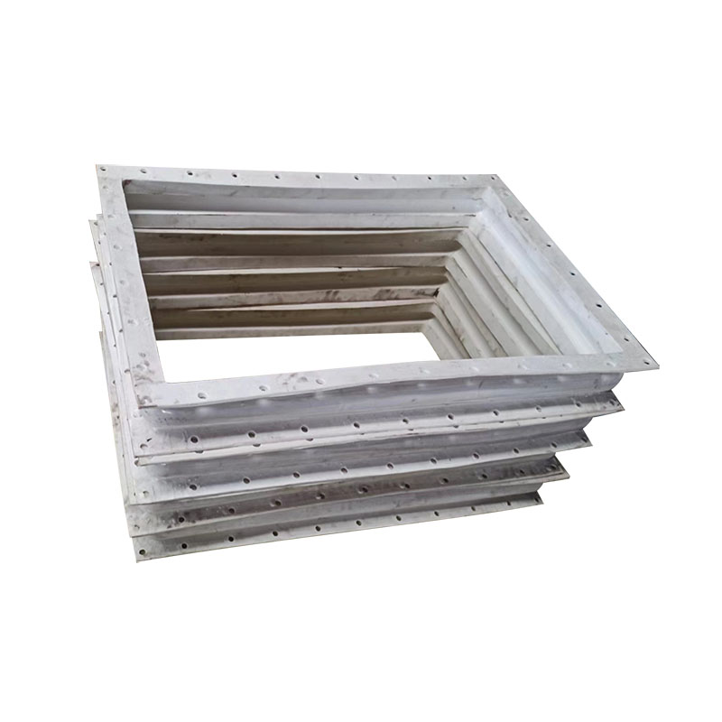 سلیکون نرم کنکشن پائپ لائن سسٹم کو کس طرح بہتر بناتا ہے؟